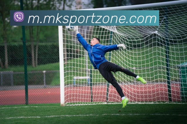 MK体育服务体系