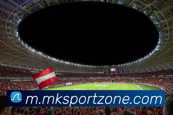 多媒体互动体验