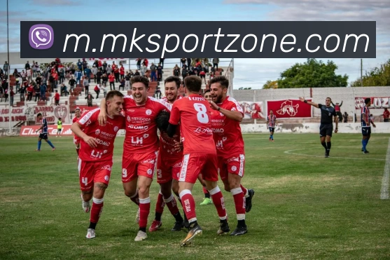 MK体育APP 体育赛事宣传图